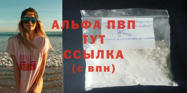 ECSTASY Богородск