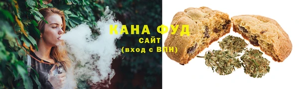первитин Богданович