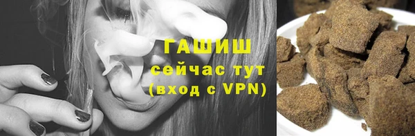 первитин Богородицк