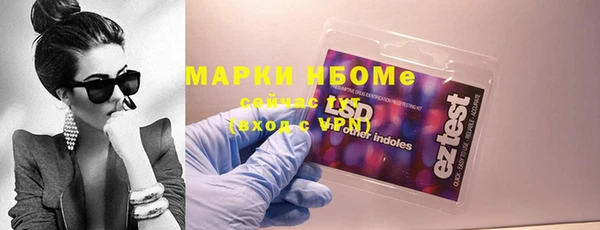 первитин Богородицк