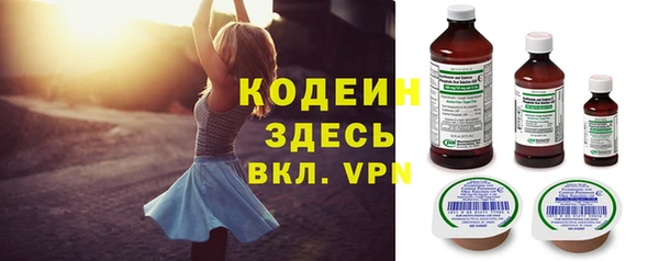 ECSTASY Богородск