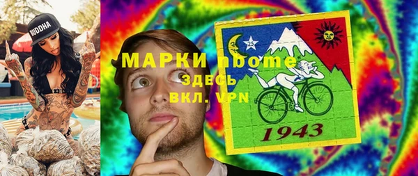 первитин Богданович