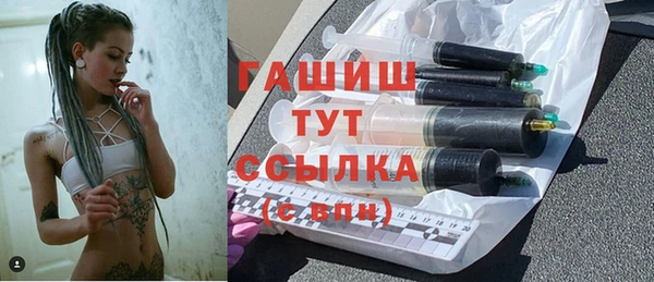 первитин Богданович