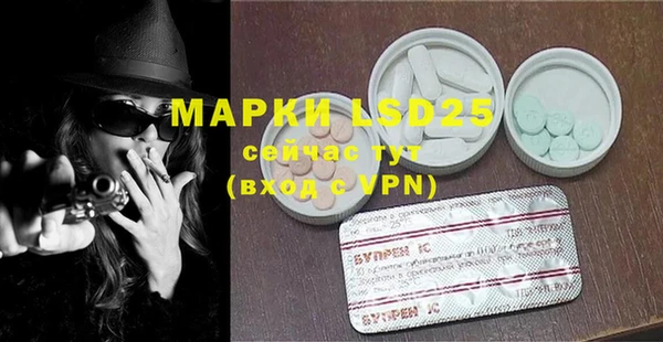 первитин Богородицк