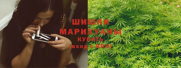 ECSTASY Богородск