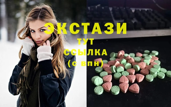 ECSTASY Богородск