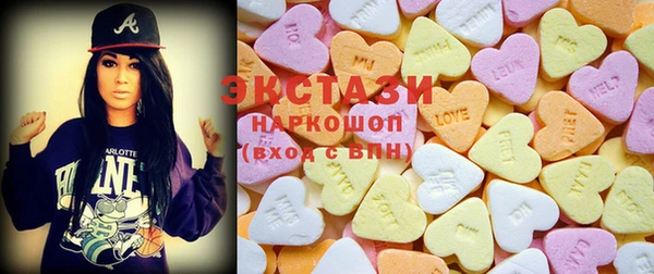 первитин Богданович