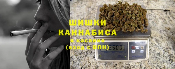 первитин Богородицк