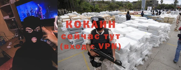ECSTASY Богородск