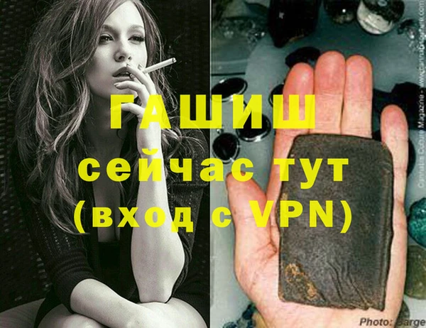первитин Богданович