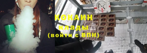 первитин Богородицк